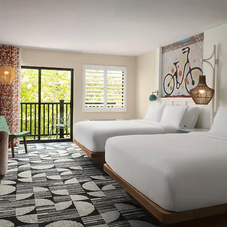 Holiday Inn Express Hotel & Suites Solana Beach-Del Mar By Ihg Exterior photo