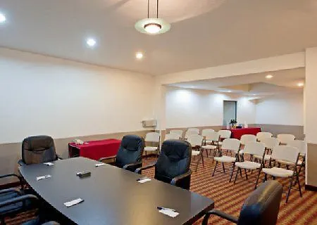 Holiday Inn Express Hotel&Suites Solana Beach-Del Mar 