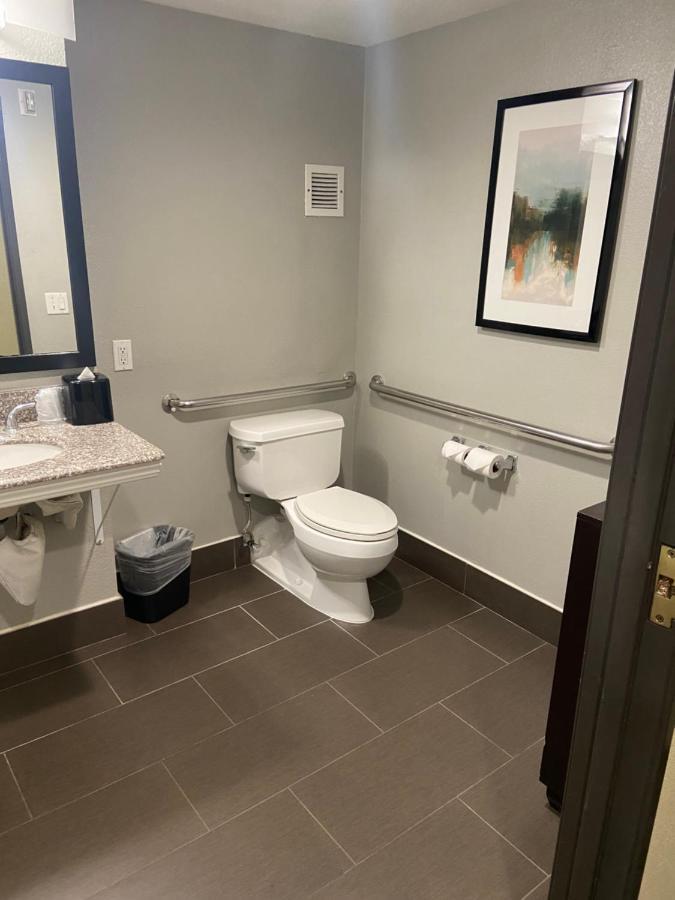 Express & Solana Beach-del Mar By Ihg 3* Solana Beach