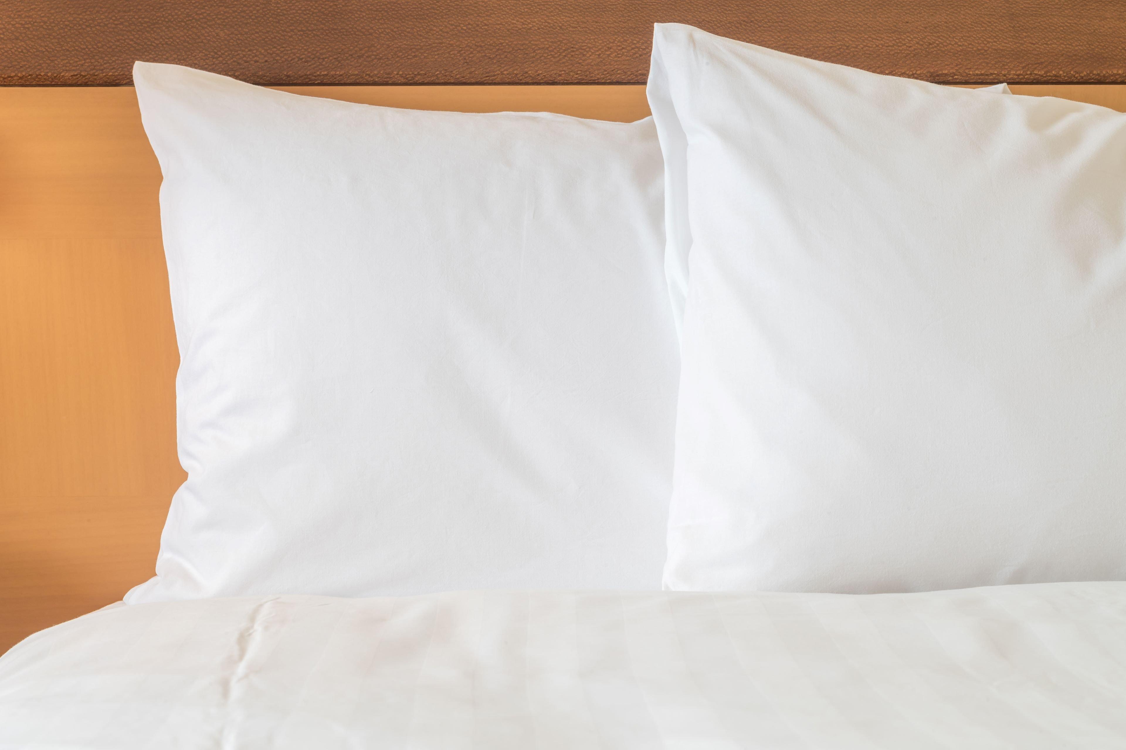 Resort Express & Solana Beach-del Mar By Ihg 3*