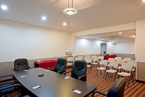 Express & Solana Beach-del Mar By Ihg Solana Beach